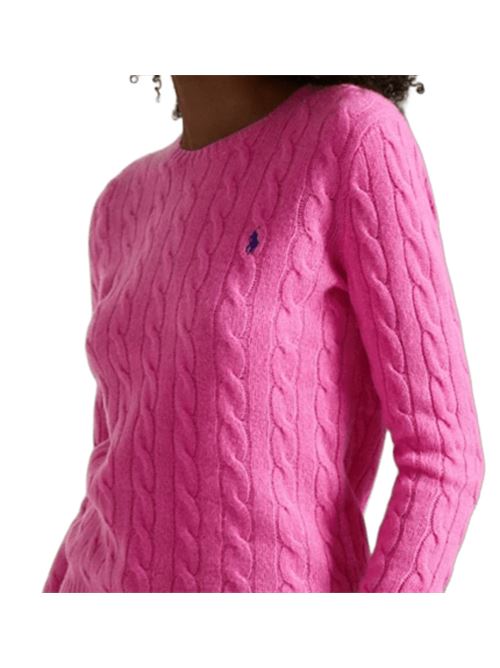  POLO RALPH LAUREN | 211971865008